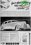 Hudson 1939 256.jpg